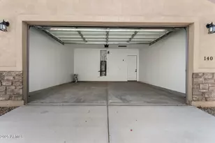 846 N Pueblo Dr, Casa Grande, AZ 85122 - Photo 21