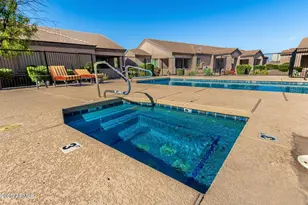 846 N Pueblo Dr, Casa Grande, AZ 85122 - Photo 29