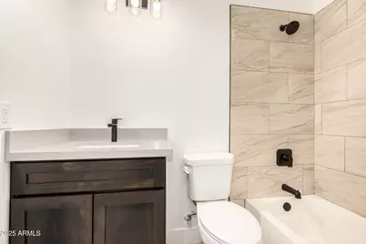 846 N Pueblo Drive #140, Casa Grande, AZ 85122 - Photo 19