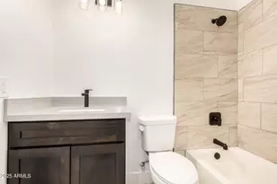 846 N Pueblo Dr, Casa Grande, AZ 85122 - Photo 19