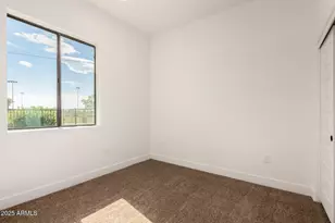846 N Pueblo Dr, Casa Grande, AZ 85122 - Photo 15
