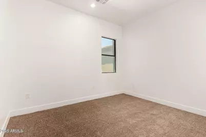 846 N Pueblo Drive #140, Casa Grande, AZ 85122 - Photo 17