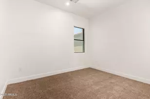 846 N Pueblo Dr, Casa Grande, AZ 85122 - Photo 17