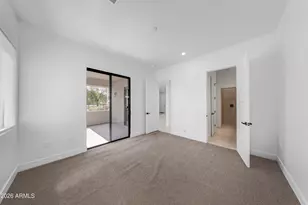 846 N Pueblo Dr, Casa Grande, AZ 85122 - Photo 15