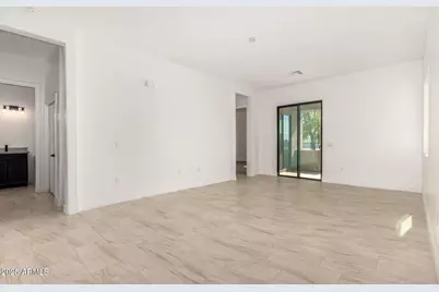 846 N Pueblo Drive #140, Casa Grande, AZ 85122 - Photo 5