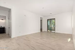 846 N Pueblo Dr, Casa Grande, AZ 85122 - Photo 5