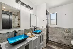 16371 W Adams St, Goodyear, AZ 85338 - Photo 23