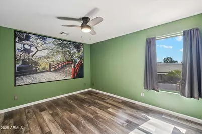 16371 W Adams Street, Goodyear, AZ 85338 - Photo 25