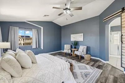 16371 W Adams Street, Goodyear, AZ 85338 - Photo 15