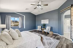 16371 W Adams St, Goodyear, AZ 85338 - Photo 15