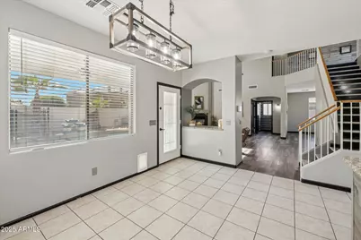 16371 W Adams Street, Goodyear, AZ 85338 - Photo 7