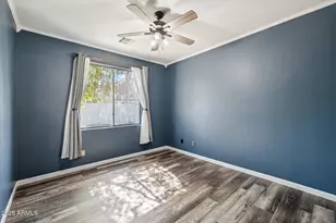 16371 W Adams St, Goodyear, AZ 85338 - Photo 21