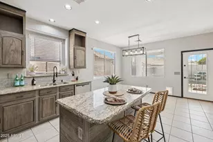 16371 W Adams St, Goodyear, AZ 85338 - Photo 9