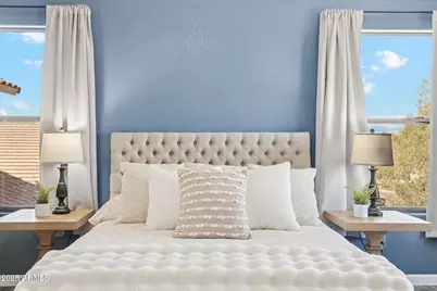 16371 W Adams Street, Goodyear, AZ 85338 - Photo 17