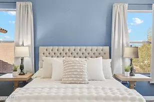 16371 W Adams St, Goodyear, AZ 85338 - Photo 17