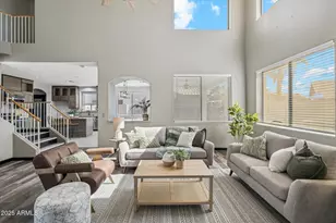 16371 W Adams St, Goodyear, AZ 85338 - Photo 5