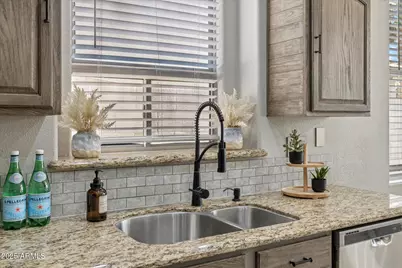 16371 W Adams Street, Goodyear, AZ 85338 - Photo 11