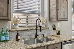 16371 W Adams St, Goodyear, AZ 85338 - Photo 11