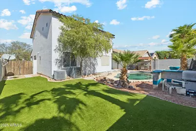 16371 W Adams Street, Goodyear, AZ 85338 - Photo 27