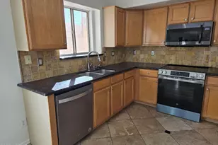 20919 N 39th Pl N, Phoenix, AZ 85050 - Photo 9