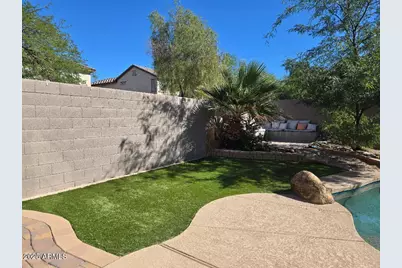 20919 N 39th Place N, Phoenix, AZ 85050 - Photo 3