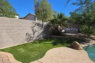 20919 N 39th Pl N, Phoenix, AZ 85050 - Photo 3