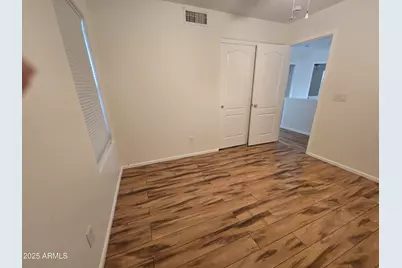 20919 N 39th Place N, Phoenix, AZ 85050 - Photo 21