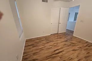 20919 N 39th Pl N, Phoenix, AZ 85050 - Photo 21