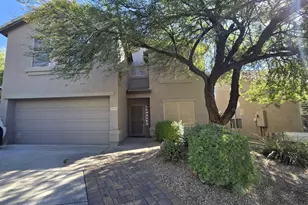 20919 N 39th Pl N, Phoenix, AZ 85050 - Photo 1