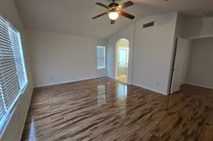 20919 N 39th Pl N, Phoenix, AZ 85050 - Photo 11