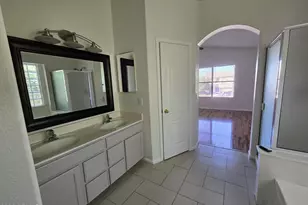 20919 N 39th Pl N, Phoenix, AZ 85050 - Photo 13