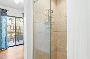 3131 N Central Ave, Phoenix, AZ 85012 - Photo 27