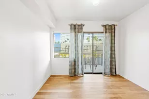 3131 N Central Ave, Phoenix, AZ 85012 - Photo 19