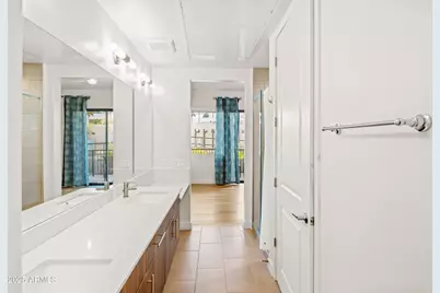3131 N Central Avenue #3009, Phoenix, AZ 85012 - Photo 25