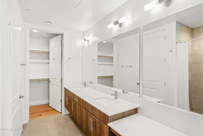 3131 N Central Avenue #3009, Phoenix, AZ 85012 - Photo 21