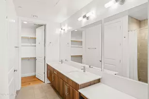 3131 N Central Ave, Phoenix, AZ 85012 - Photo 21