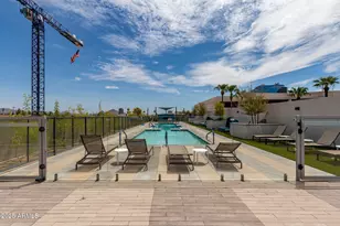 3131 N Central Ave, Phoenix, AZ 85012 - Photo 39