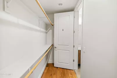 3131 N Central Avenue #3009, Phoenix, AZ 85012 - Photo 23