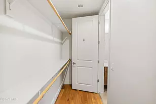 3131 N Central Ave, Phoenix, AZ 85012 - Photo 23