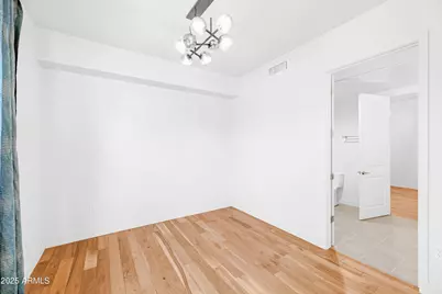 3131 N Central Avenue #3009, Phoenix, AZ 85012 - Photo 11