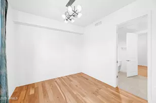 3131 N Central Ave, Phoenix, AZ 85012 - Photo 11