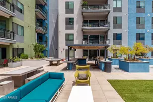 3131 N Central Ave, Phoenix, AZ 85012 - Photo 47