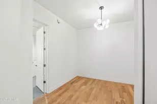 3131 N Central Ave, Phoenix, AZ 85012 - Photo 17