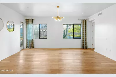 3131 N Central Avenue #3009, Phoenix, AZ 85012 - Photo 7