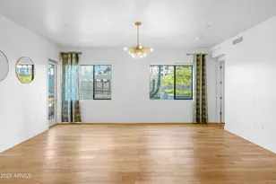 3131 N Central Ave, Phoenix, AZ 85012 - Photo 7