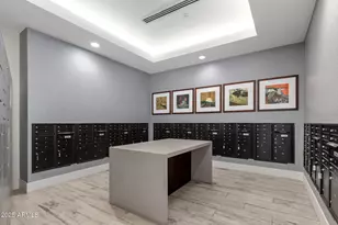 3131 N Central Ave, Phoenix, AZ 85012 - Photo 35