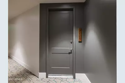 3131 N Central Avenue #3009, Phoenix, AZ 85012 - Photo 29