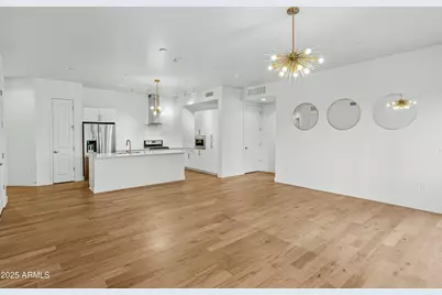 3131 N Central Avenue #3009, Phoenix, AZ 85012 - Photo 9