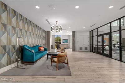 3131 N Central Avenue #3009, Phoenix, AZ 85012 - Photo 31