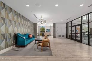 3131 N Central Ave, Phoenix, AZ 85012 - Photo 31